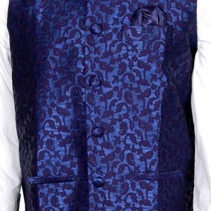Koti Katan Fabric