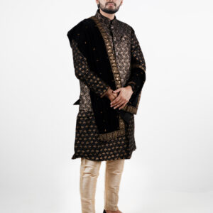 Premium Koti