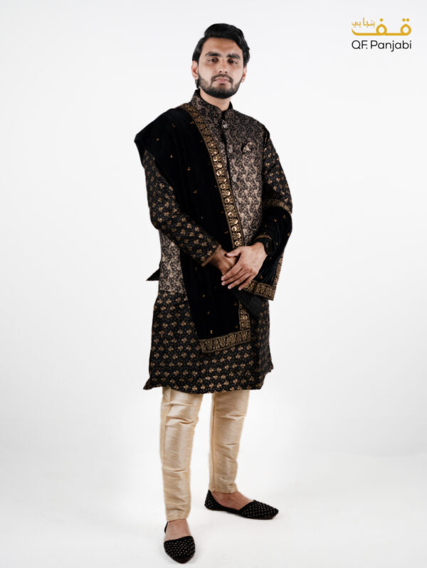Premium Koti