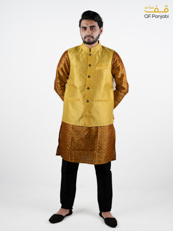 Premium Koti