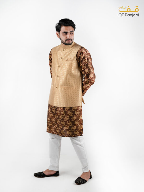 Premium Koti