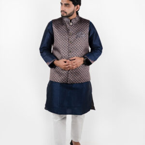 Premium Full Body Sequince Koti