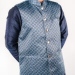 Premium Full Body Sequince Koti