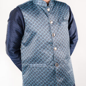 Premium Full Body Sequince Koti