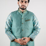 Premium Full Body Sequince Koti