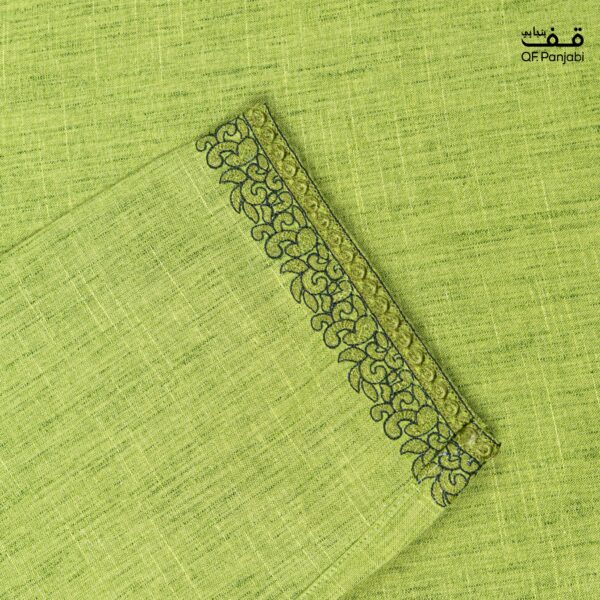 Imported Premium Cotton - Image 5