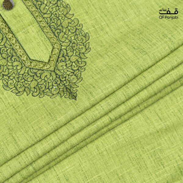 Imported Premium Cotton - Image 4