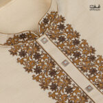 Cotton Panjabi