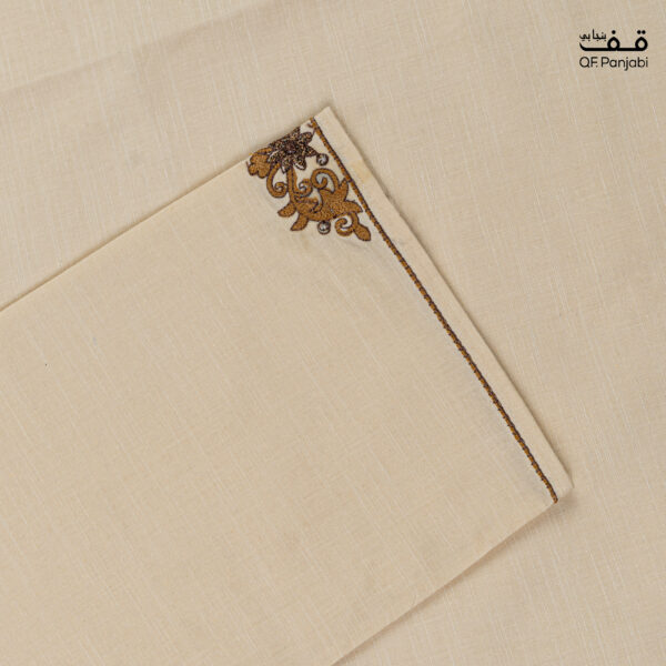 Cotton Panjabi - Image 3