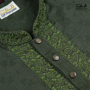 Premium Cotton