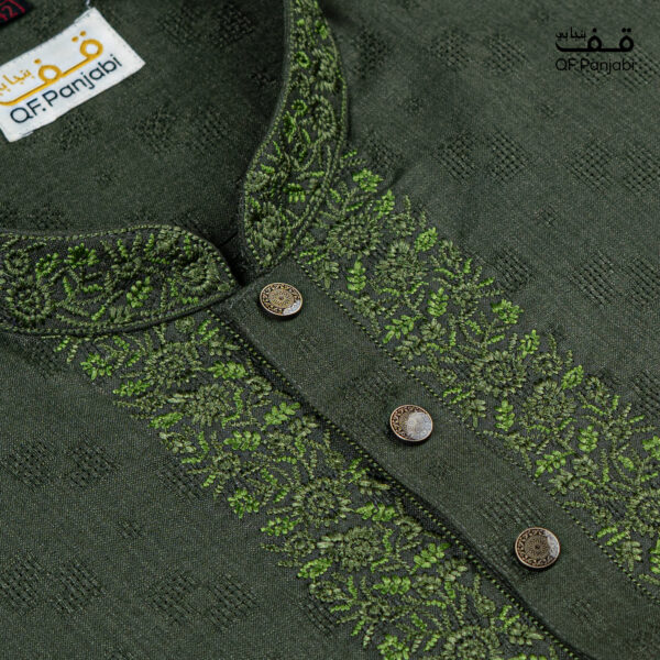 Premium Cotton