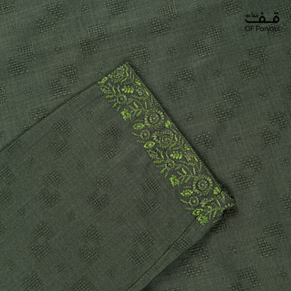 Premium Cotton - Image 3