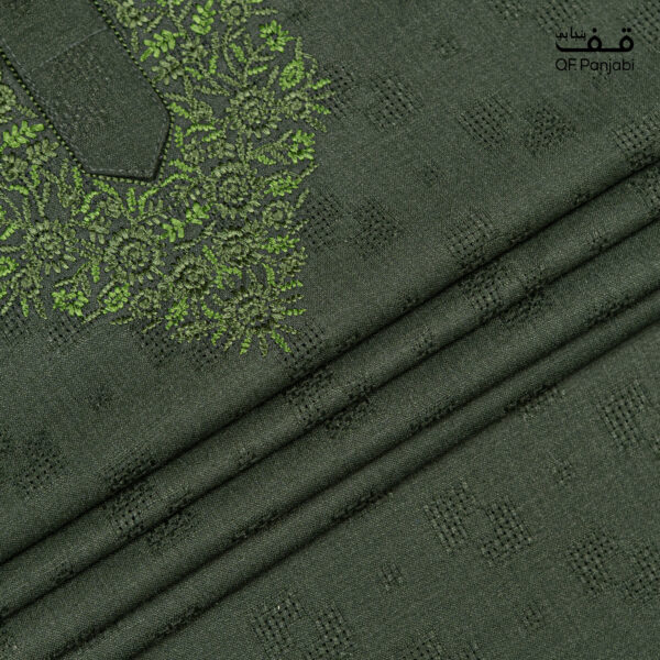 Premium Cotton - Image 2