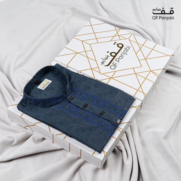 Premium Cotton - Image 5