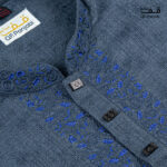Premium Cotton