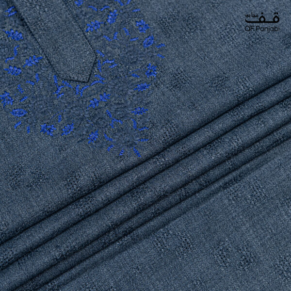 Premium Cotton - Image 2