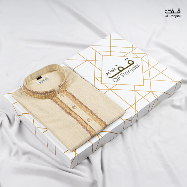 Imported Premium Cotton - Image 5