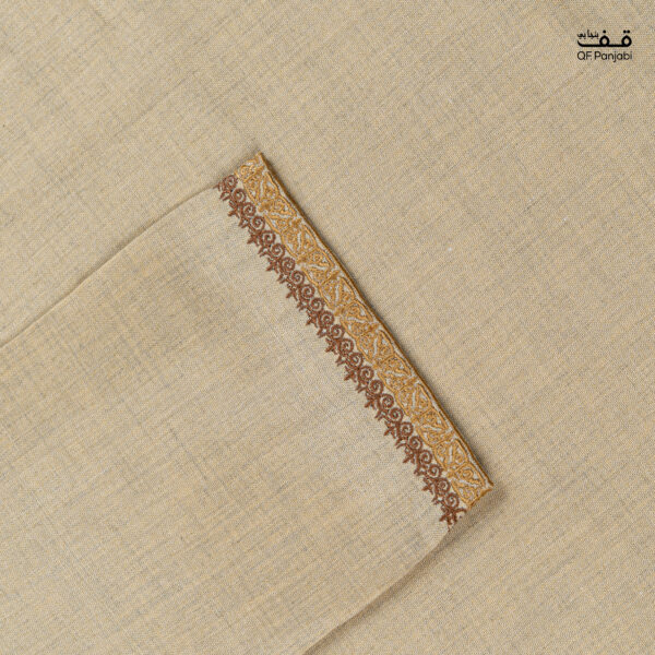Imported Premium Cotton - Image 3