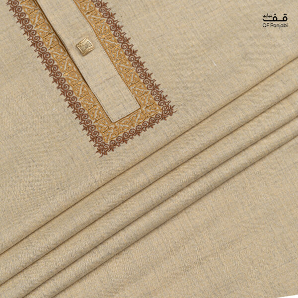 Imported Premium Cotton - Image 2