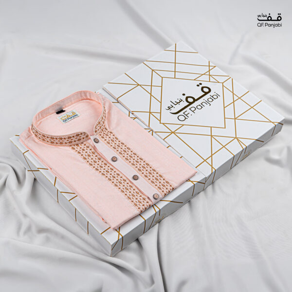 Imported Premium Cotton - Image 5