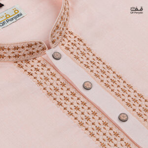 Imported Premium Cotton