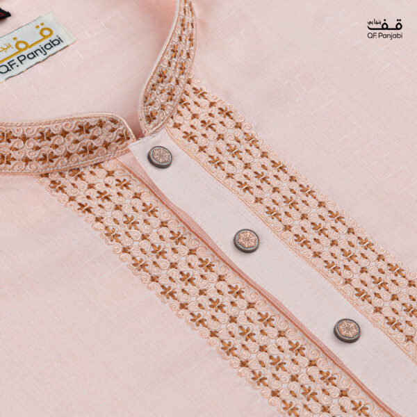 Imported Premium Cotton