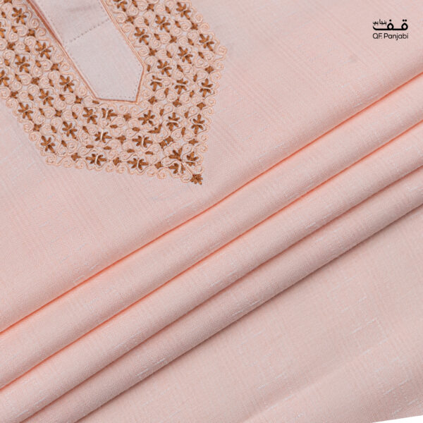 Imported Premium Cotton - Image 2