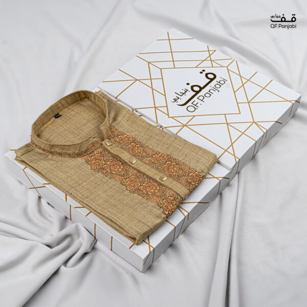 Premium Cotton - Image 5