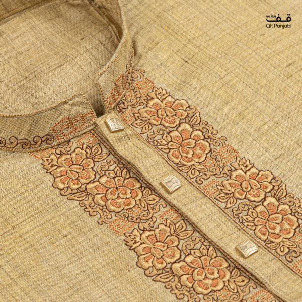 Premium Cotton