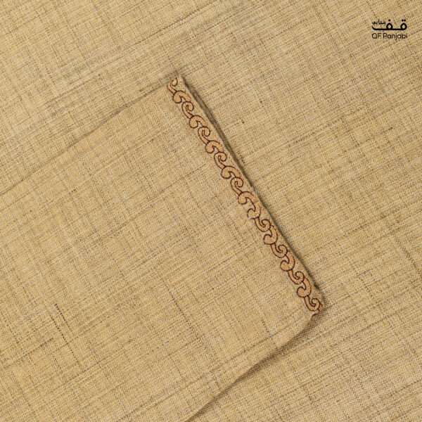 Premium Cotton - Image 3