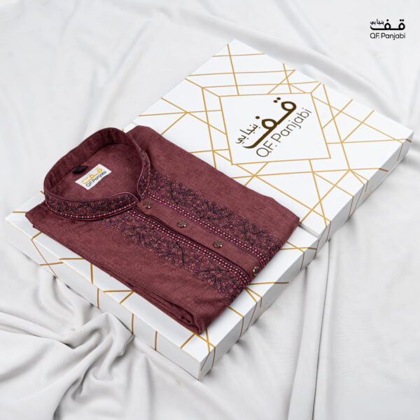 Premium Cotton - Image 5