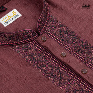 Premium Cotton