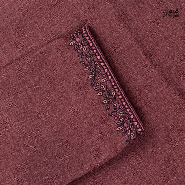 Premium Cotton - Image 3