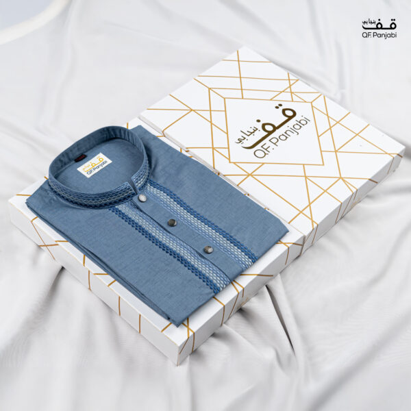 Imported Premium Cotton - Image 5