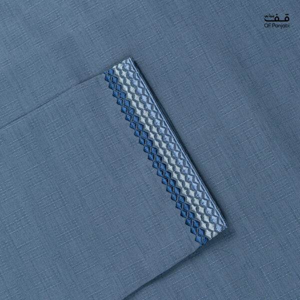Imported Premium Cotton - Image 3