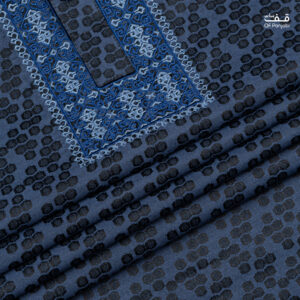 Imported Premium Cotton Panjabi