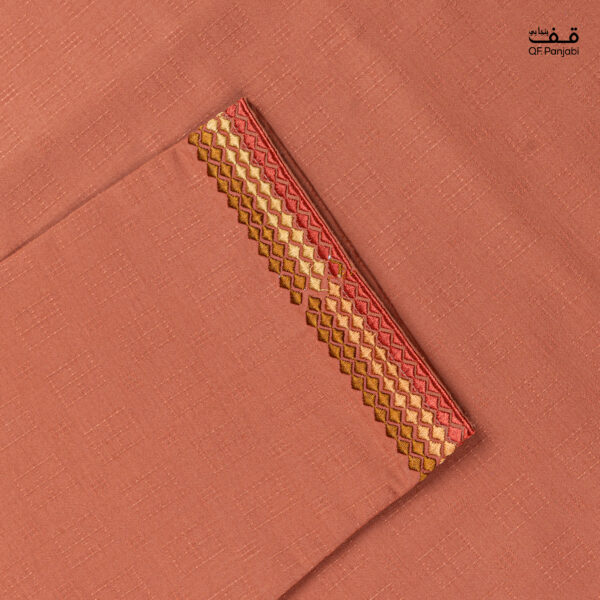 Imported Premium Cotton - Image 3