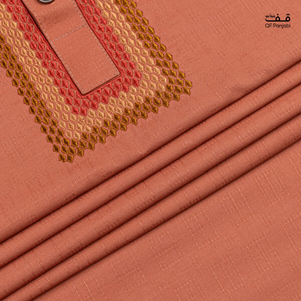 Imported Premium Cotton - Image 2