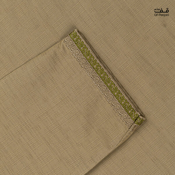 Imported Premium Cotton - Image 3