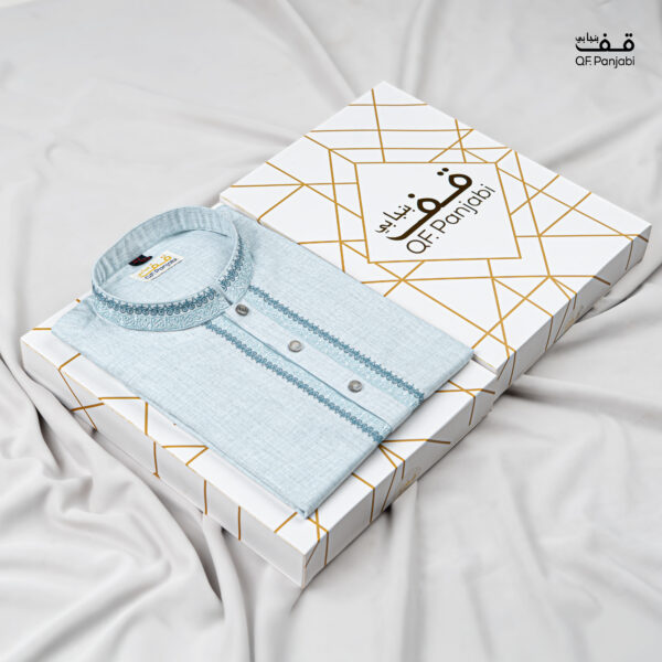 Imported Premium Cotton - Image 5