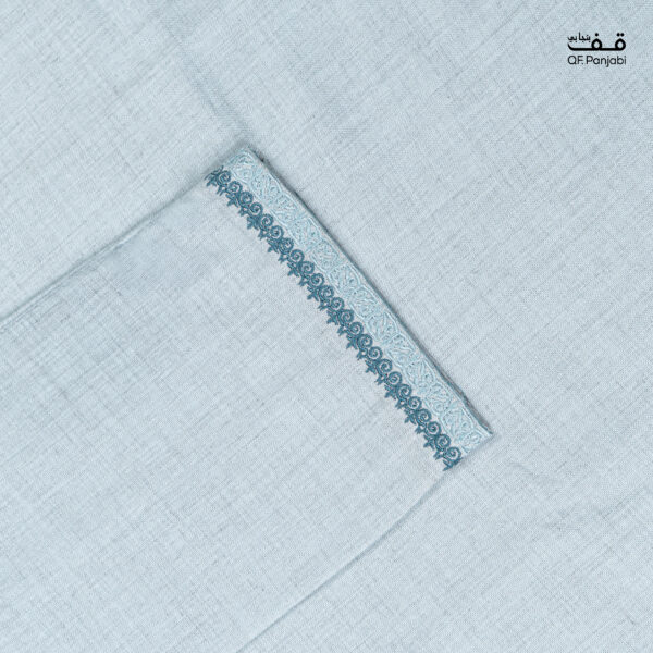 Imported Premium Cotton - Image 3