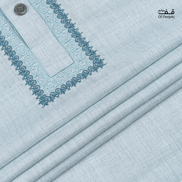 Imported Premium Cotton - Image 2
