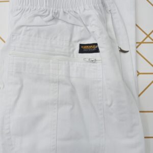Cotton Stretch Payjama