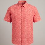 Suggest Product Thumbnail