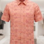 Suggest Product Thumbnail