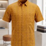 Suggest Product Thumbnail